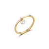 Anello Brosway Symphonia BYM144E