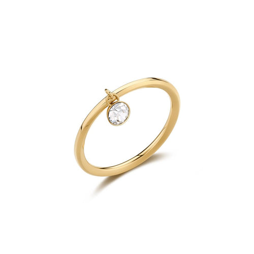 Anello Brosway Symphonia BYM144E