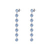 Orecchini Brosway Symphonia BYM146
