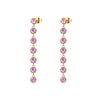 Orecchini Brosway Symphonia BYM148