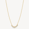 Collana donna BROSWAY BYM150