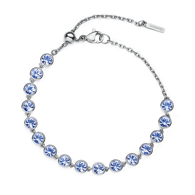 Bracciale Brosway Symphonia BYM152