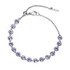 Bracciale Brosway Symphonia BYM153
