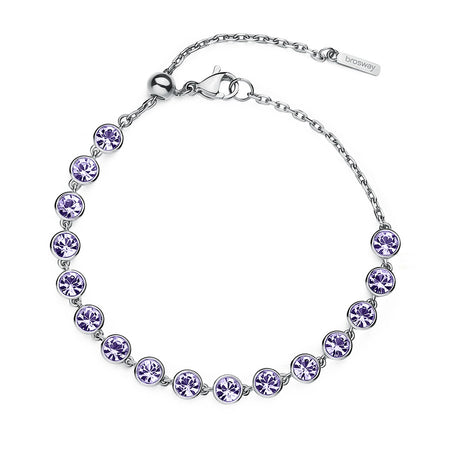 Bracciale Brosway Symphonia BYM153