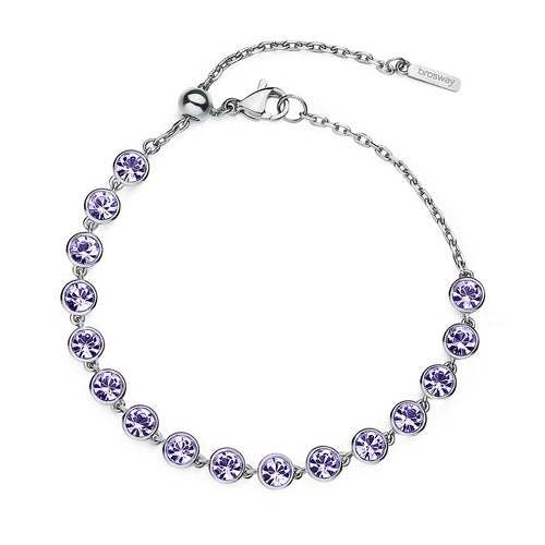 Bracciale Brosway Symphonia BYM153
