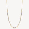 Collana donna BROSWAY BYM157