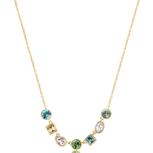 Collana donna BROSWAY SYMPHONIA BYM164