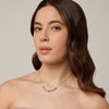 Collana donna BROSWAY SYMPHONIA BYM164