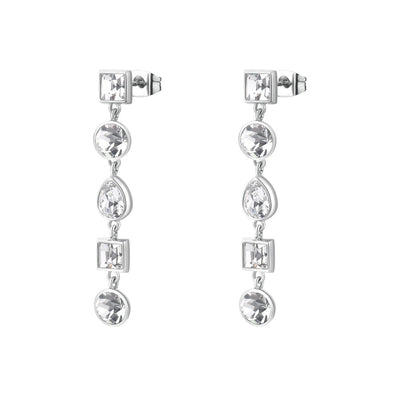 Orecchini Brosway Symphonia BYM179