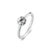 Anello Brosway Symphonia BYM183D