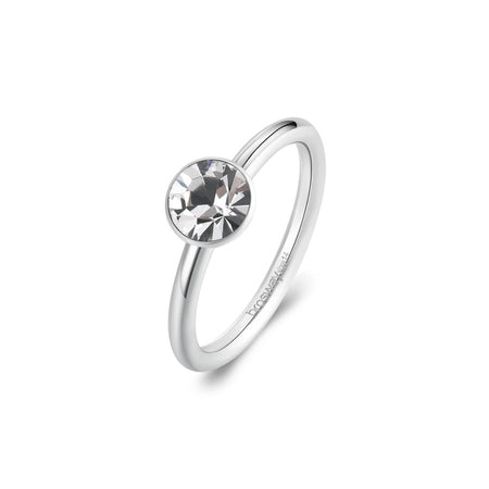 Anello Brosway Symphonia BYM183D