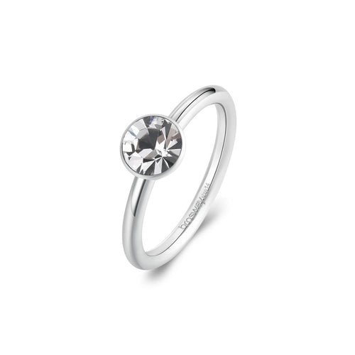 Anello Brosway Symphonia BYM183A