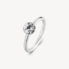 Anello donna BROSWAY BYM183C