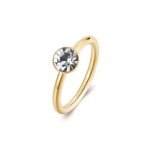 Anello Brosway Symphonia BYM184C