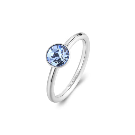 Anello Brosway Symphonia BYM185D