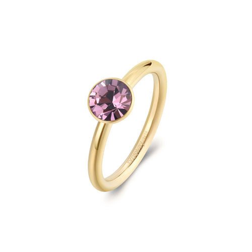 Anello Brosway Symphonia BYM186D