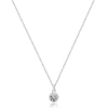 Collana Brosway Symphonia BYM187