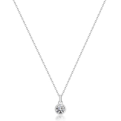 Collana Brosway Symphonia BYM187