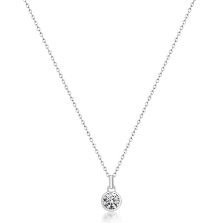 Collana Brosway Symphonia BYM187