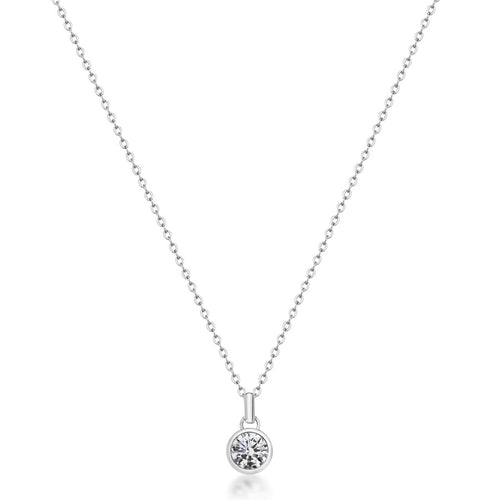 Collana Brosway Symphonia BYM187