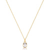 Collana Brosway Symphonia BYM188