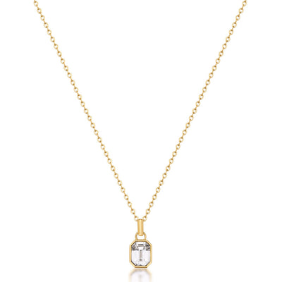 Collana Brosway Symphonia BYM188