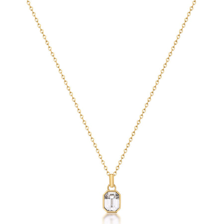 Collana Brosway Symphonia BYM188