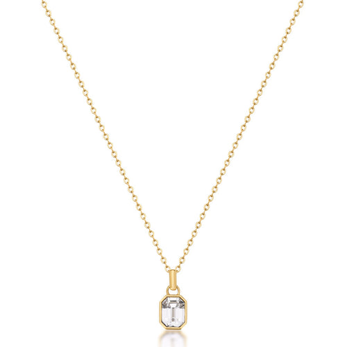 Collana Brosway Symphonia BYM188