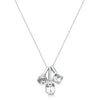 Collana Brosway Symphonia BYM189