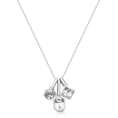 Collana Brosway Symphonia BYM189