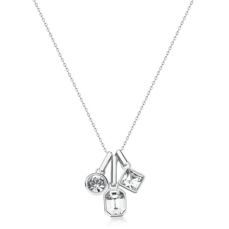 Collana Brosway Symphonia BYM189