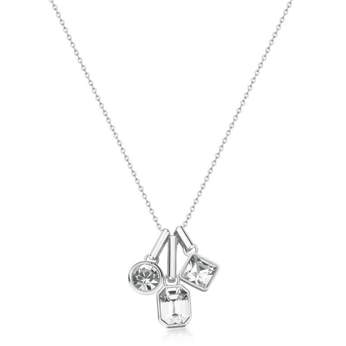 Collana Brosway Symphonia BYM189