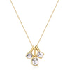 Collana Brosway Symphonia BYM190