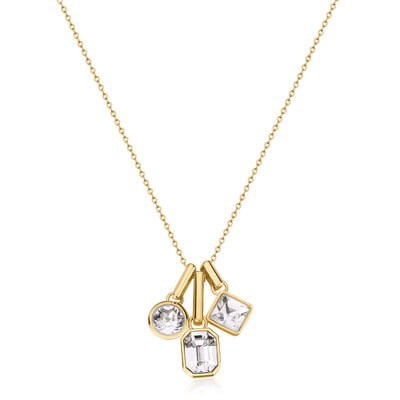 Collana Brosway Symphonia BYM190
