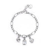 Bracciale Brosway Symphonia BYM191