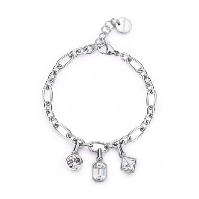 Bracciale Brosway Symphonia BYM191