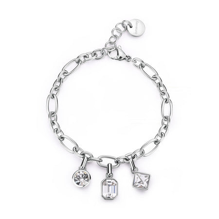 Bracciale Brosway Symphonia BYM191