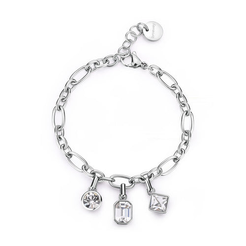 Bracciale Brosway Symphonia BYM191