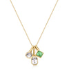 Collana Brosway Symphonia BYM195