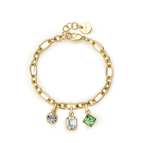 Bracciale Brosway Symphonia BYM196