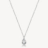 Collana donna BROSWAY SYMPHONIA BYM197