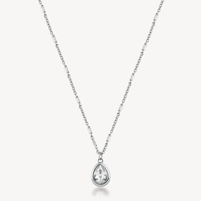 Collana donna BROSWAY SYMPHONIA BYM197