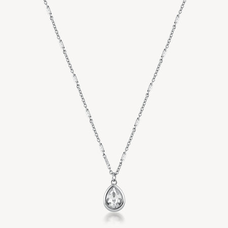 Collana donna BROSWAY SYMPHONIA BYM197