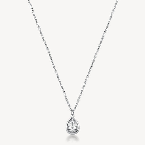 Collana donna BROSWAY SYMPHONIA BYM197
