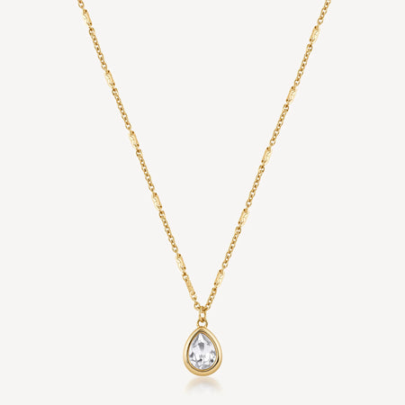Collana donna BROSWAY SYMPHONIA BYM198