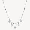 Collana donna BROSWAY SYMPHONIA BYM201
