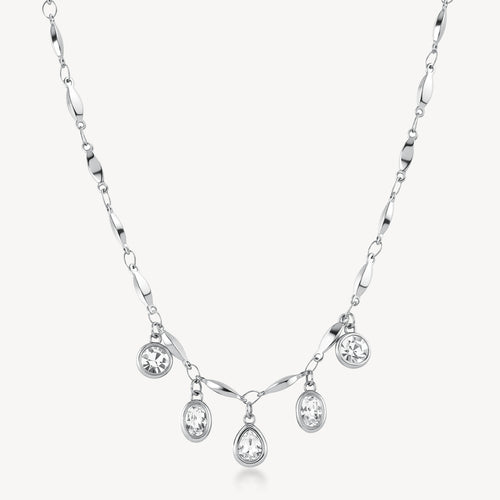 Collana pendente sa pintadera nuragica sarda argento brunito Collana pendente sa pintadera nuragica sarda argento brunito