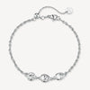 Bracciale donna BROSWAY SYMPHONIA BYM205