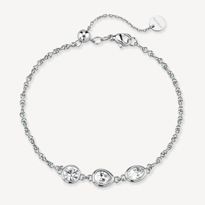 Bracciale donna BROSWAY SYMPHONIA BYM205