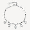Bracciale donna BROSWAY SYMPHONIA BYM208
